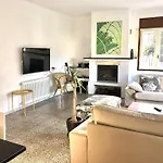Amplia A 40m De La Playa Con Piscina Y Wi-fi - Es-258-177 * Roses