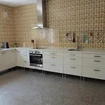 Amplia A 40m De La Playa Con Piscina Y Wi-fi - Es-258-177 Hébergement de vacances