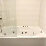 Hébergement de vacances Amplia A 40m De La Playa Con Piscina Y Wi-fi - Es-258-177 *