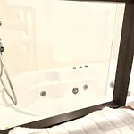 Amplia A 40m De La Playa Con Piscina Y Wi-fi - Es-258-177 * Roses