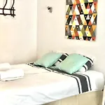 Amplia A 40m De La Playa Con Piscina Y Wi-fi - Es-258-177 Hébergement de vacances