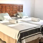 Amplia A 40m De La Playa Con Piscina Y Wi-fi - Es-258-177 Hébergement de vacances Roses