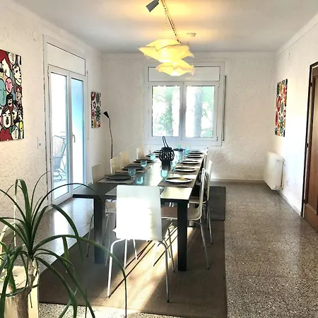 Grande Proche Avec Piscine Et Wi-fi Villa *